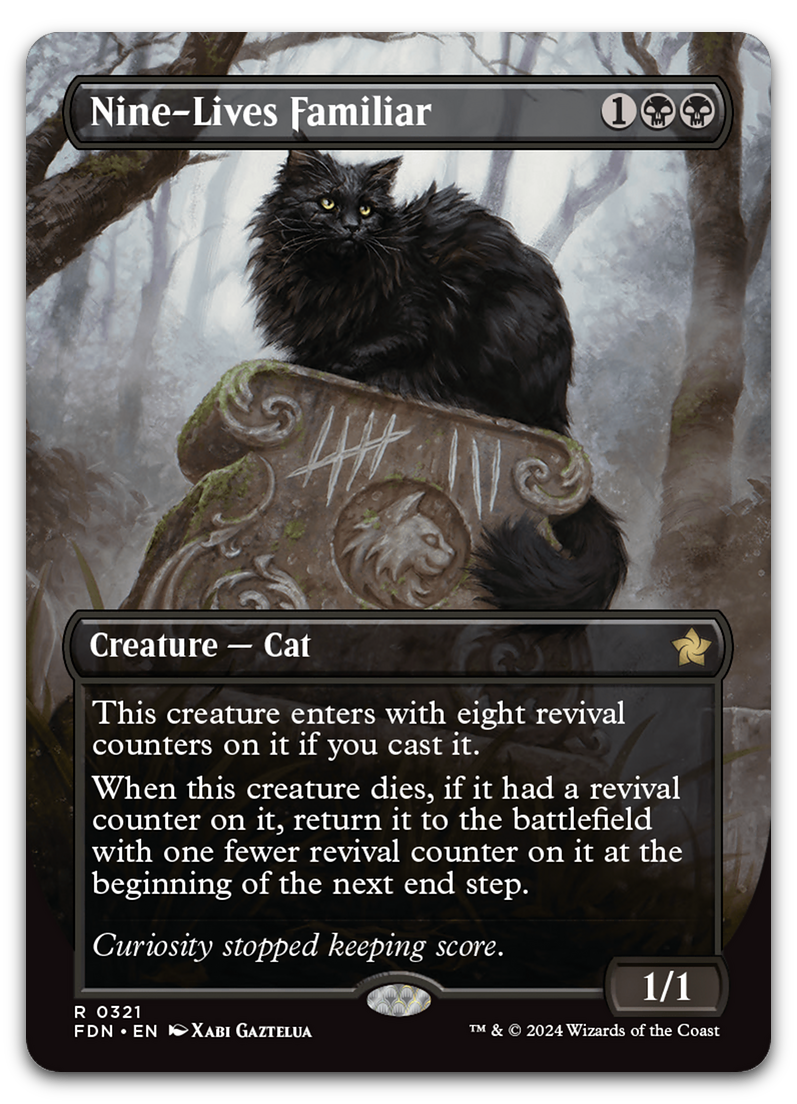 Product image for TCG 588030