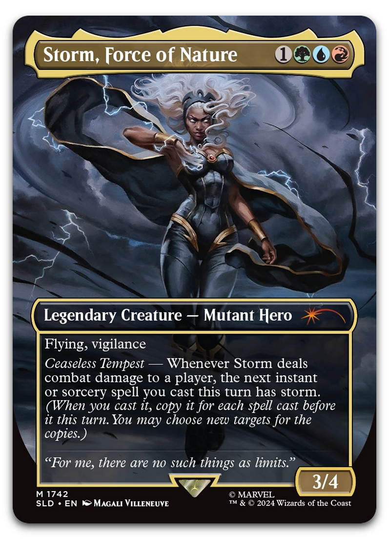Product image for TCG 588031
