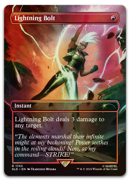 Product image for TCG 588037