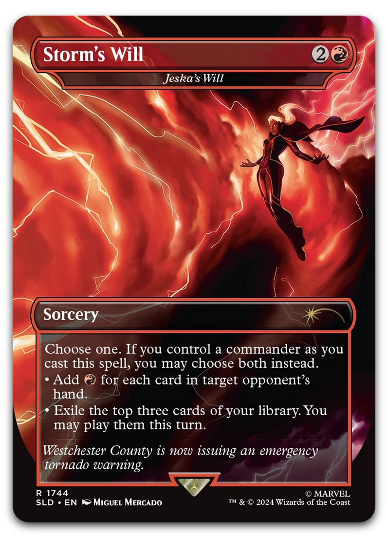 Product image for TCG 588039