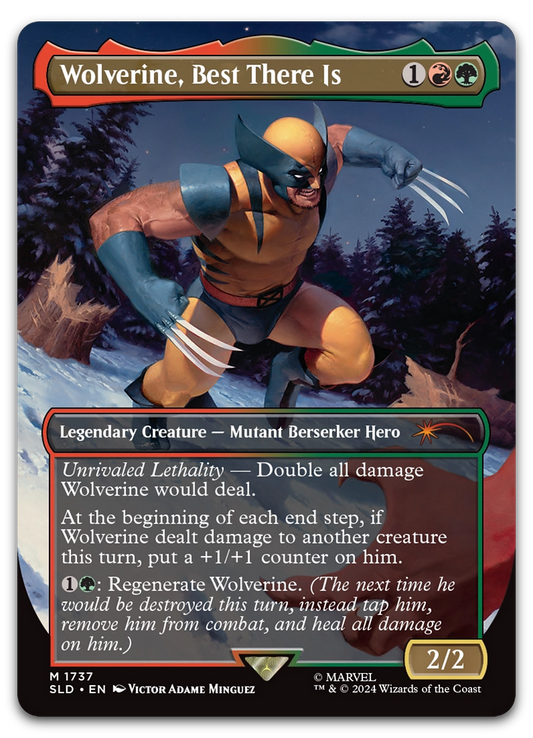 Product image for TCG 588051
