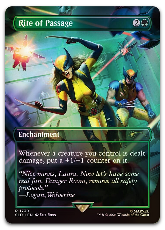 Product image for TCG 588061