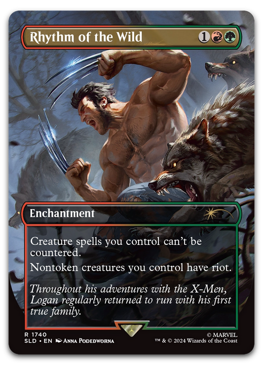 Product image for TCG 588062