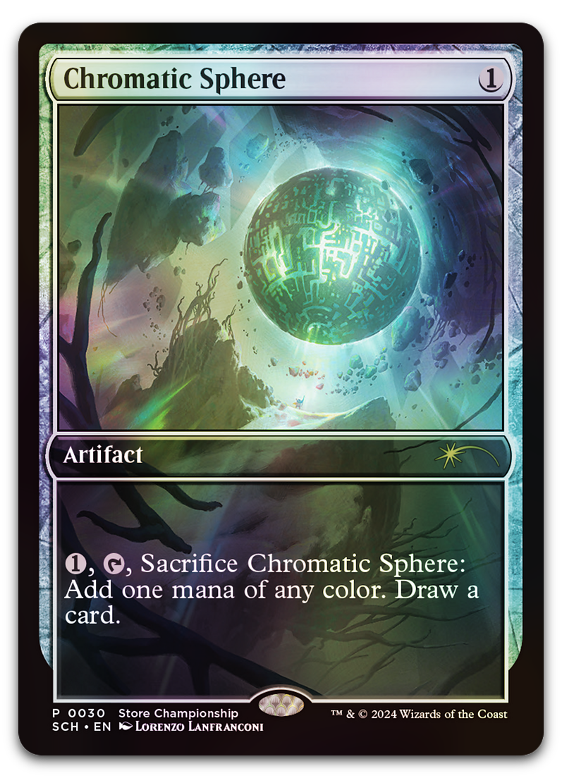 Product image for TCG 588077