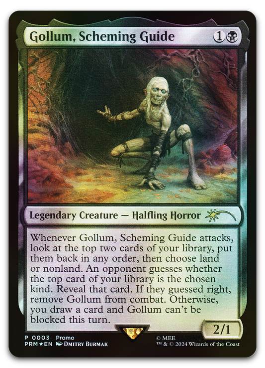 Product image for TCG 588089