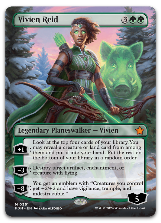 Product image for TCG 588096