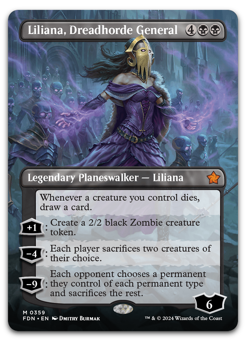 Product image for TCG 588099