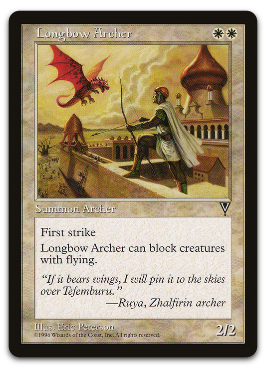 Product image for TCG 5880