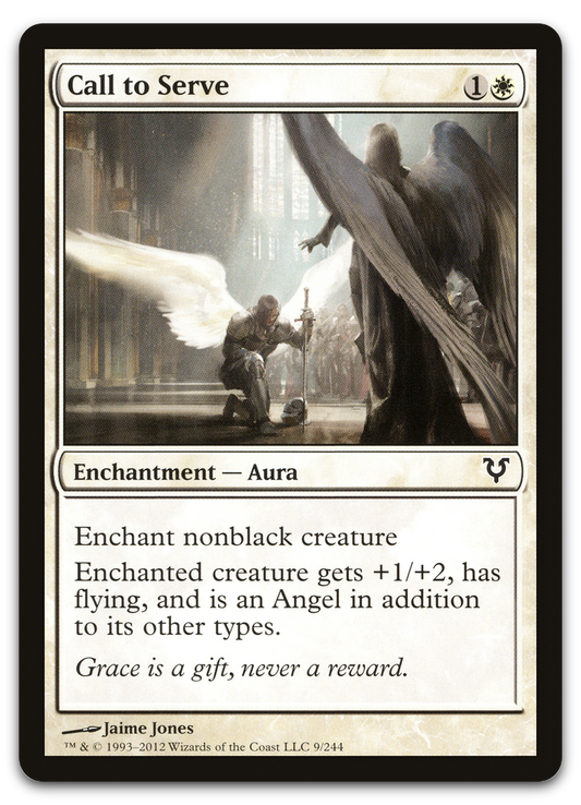 Product image for TCG 58847