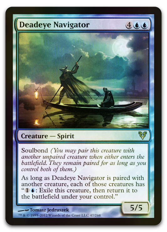 Product image for TCG 58873