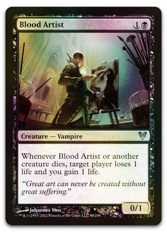 Product image for TCG 58902