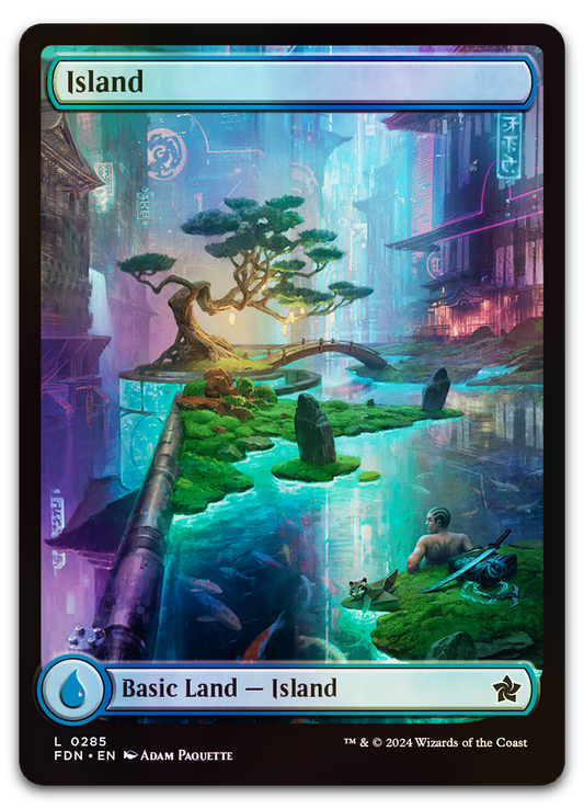 Product image for TCG 589316