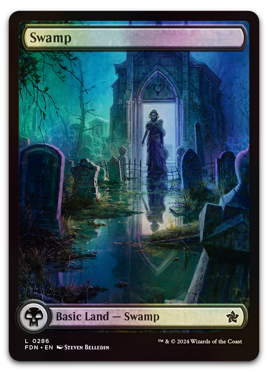 Product image for TCG 589317