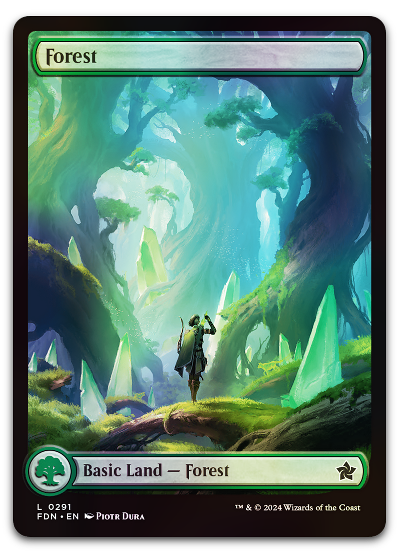 Product image for TCG 589322