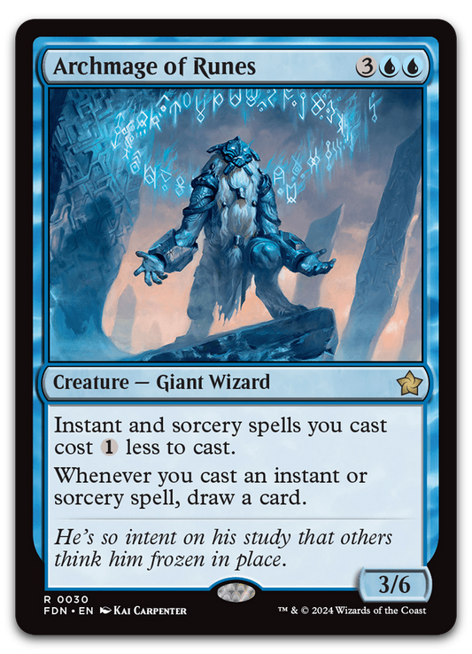 Product image for TCG 589326