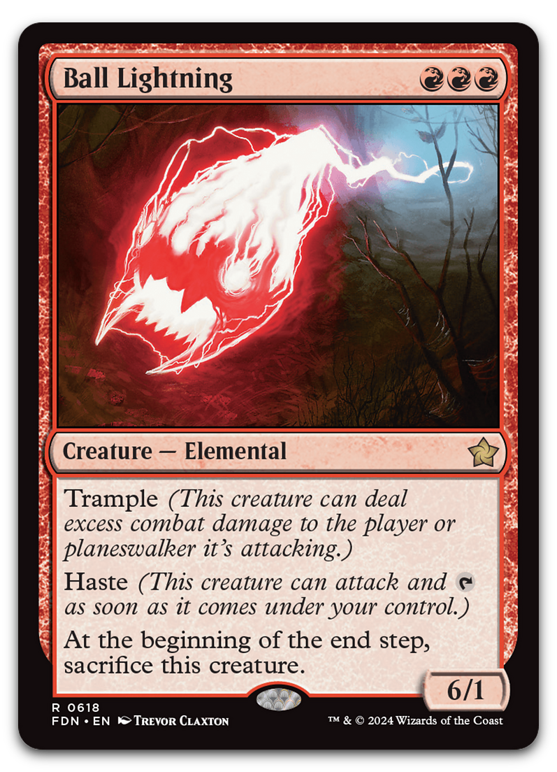 Product image for TCG 589327