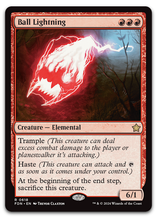 Product image for TCG 589327