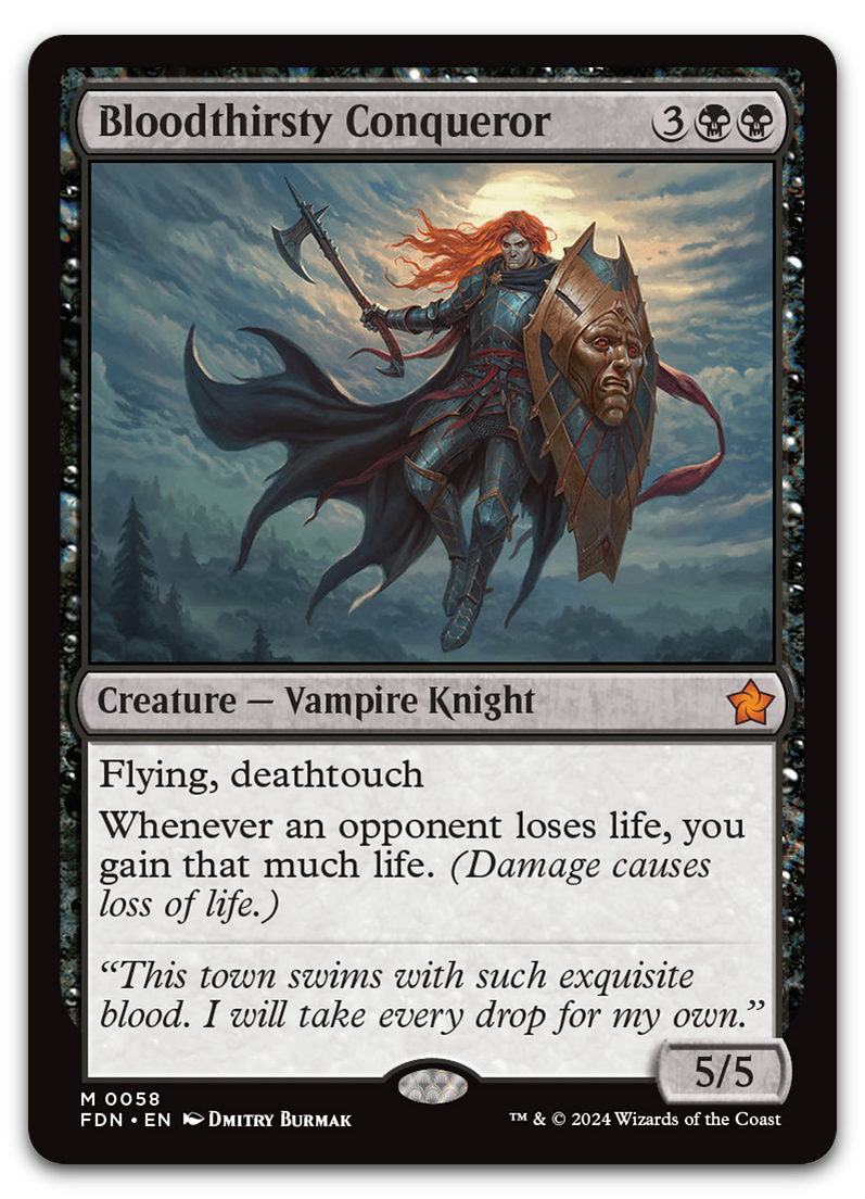 Product image for TCG 589328