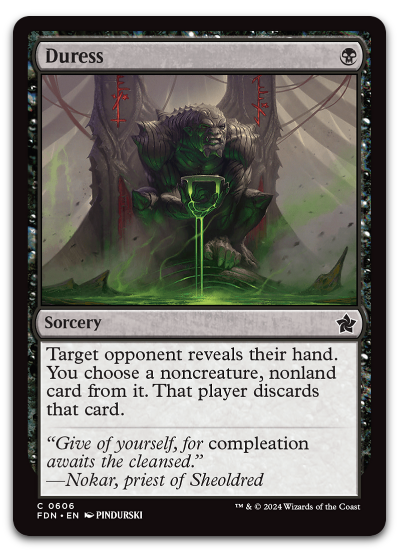 Product image for TCG 589335