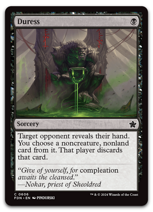 Product image for TCG 589335