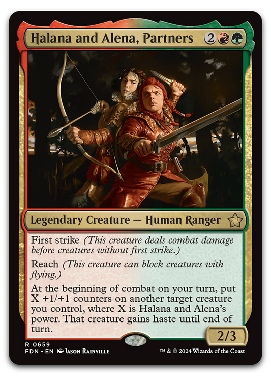 Product image for TCG 589342