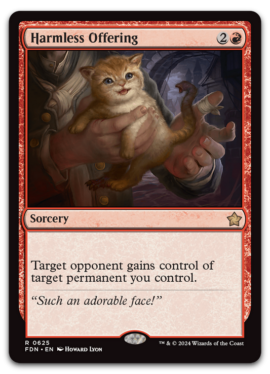 Product image for TCG 589343