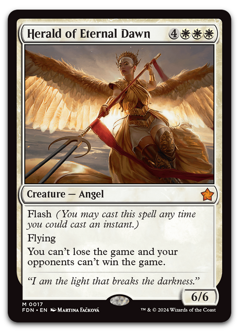 Product image for TCG 589345