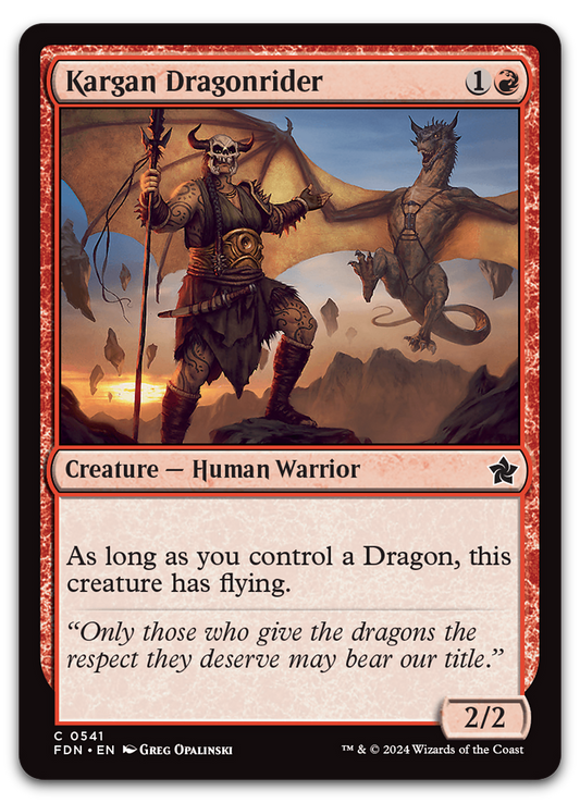 Product image for TCG 589349