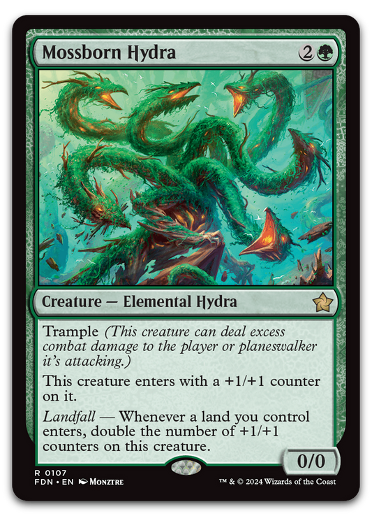 Product image for TCG 589354