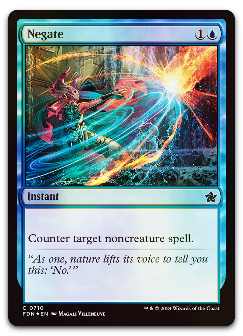 Product image for TCG 589356