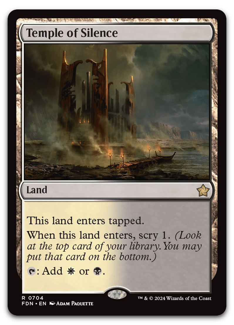 Product image for TCG 589375