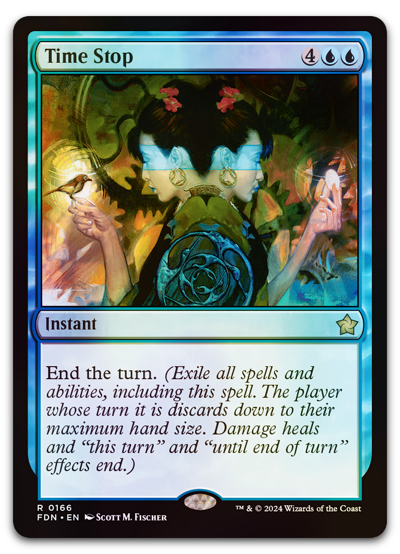 Product image for TCG 589378
