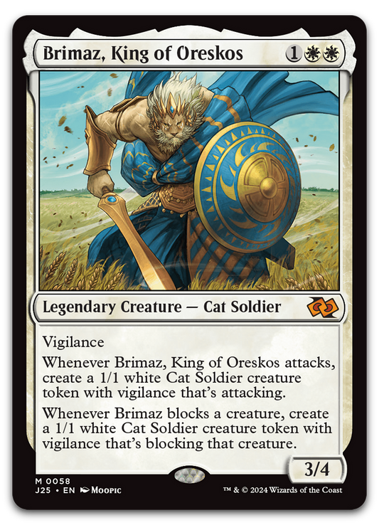 Product image for TCG 589383