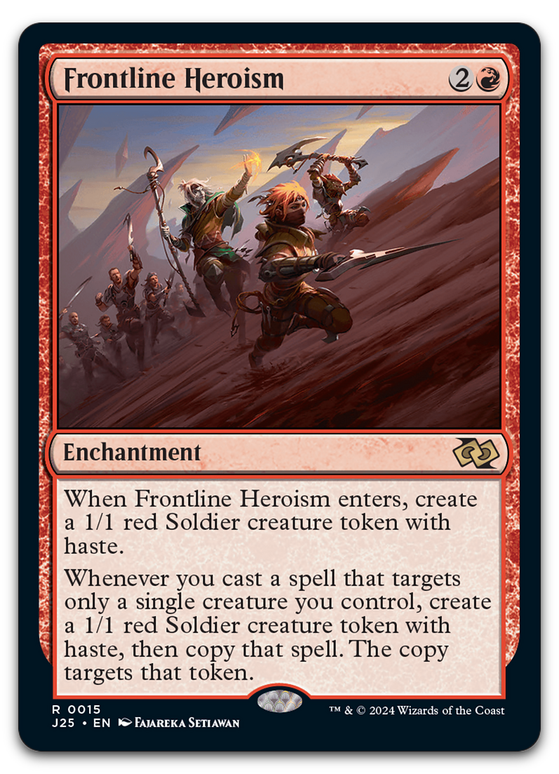 Product image for TCG 589384