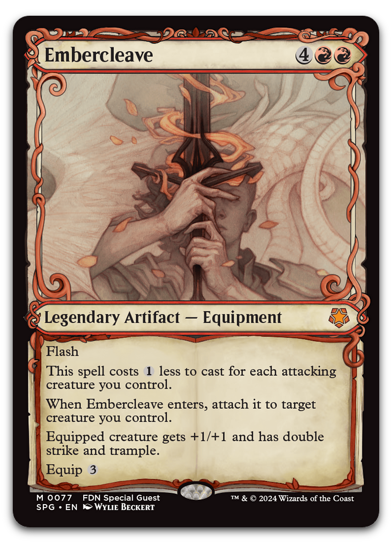 Product image for TCG 589394