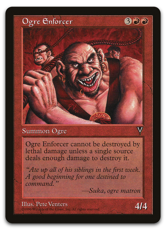 Product image for TCG 5893