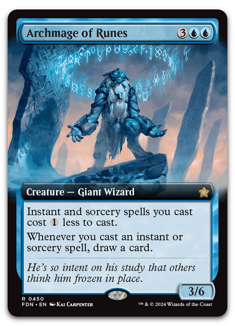 Product image for TCG 589412