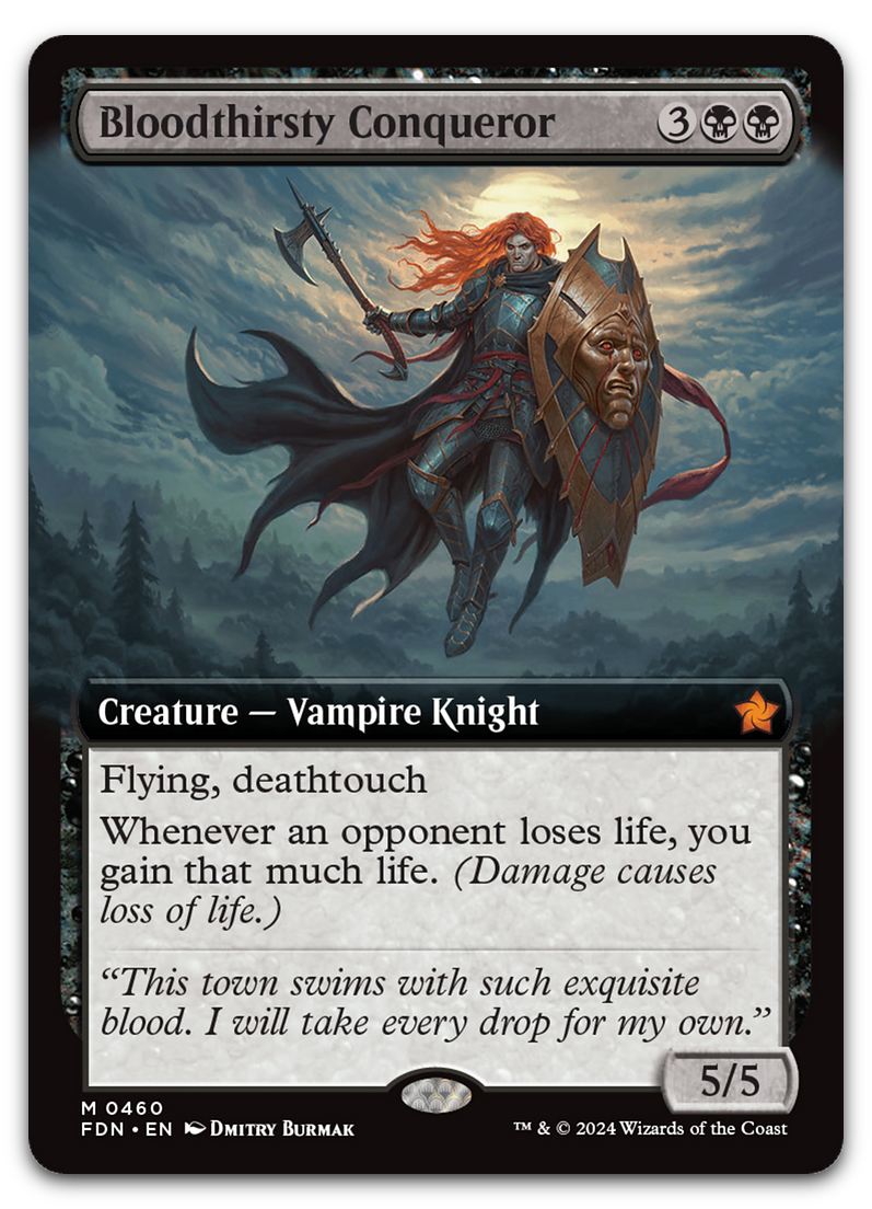 Product image for TCG 589426