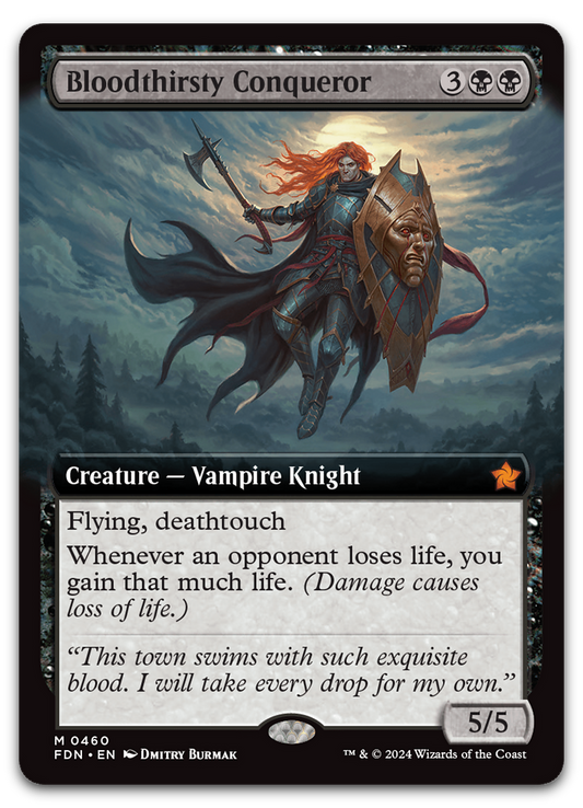 Product image for TCG 589426