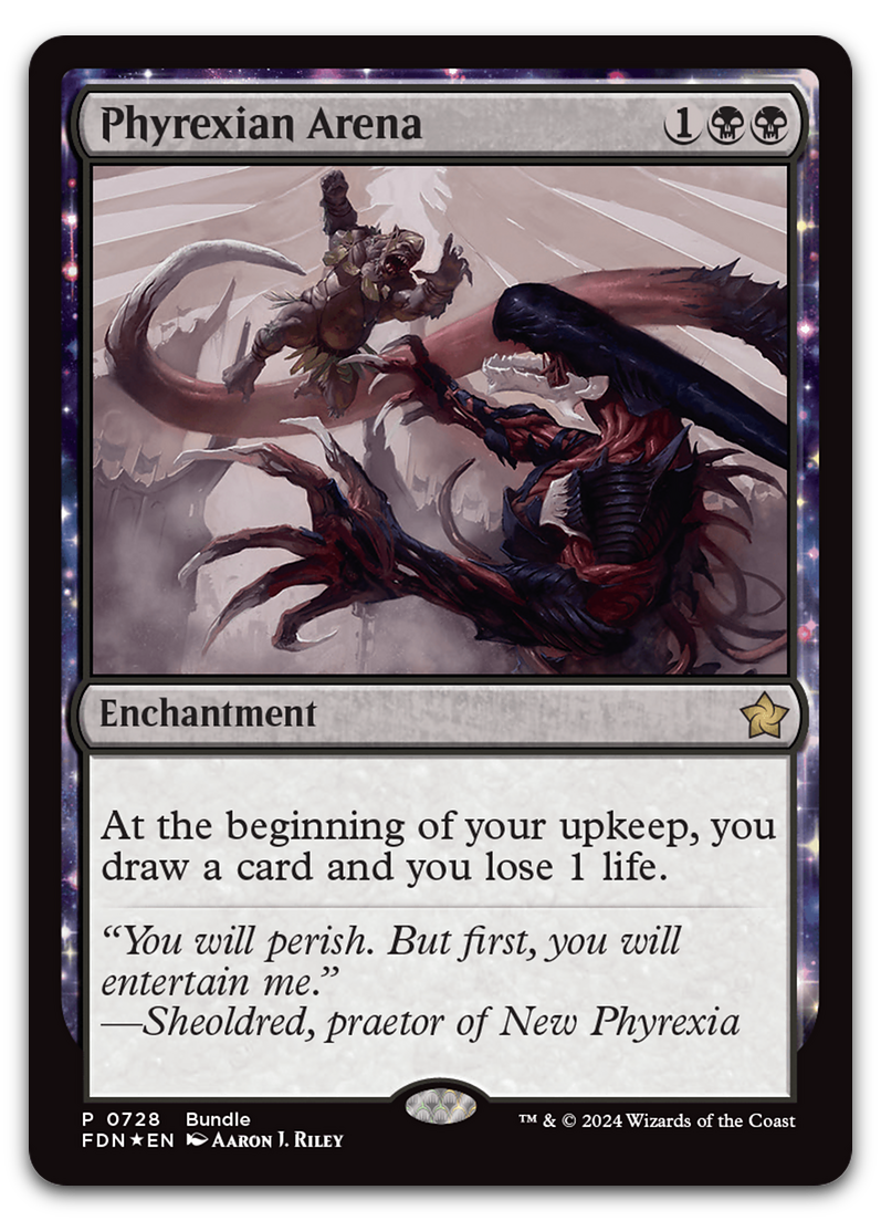 Product image for TCG 589431