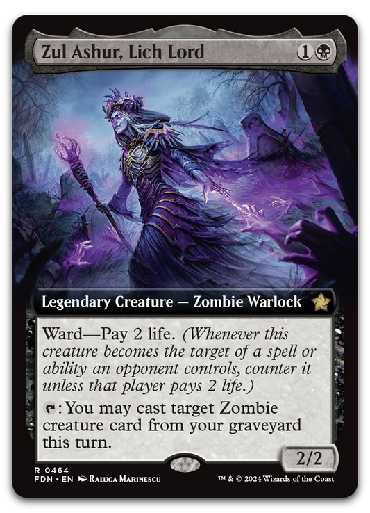 Product image for TCG 589438