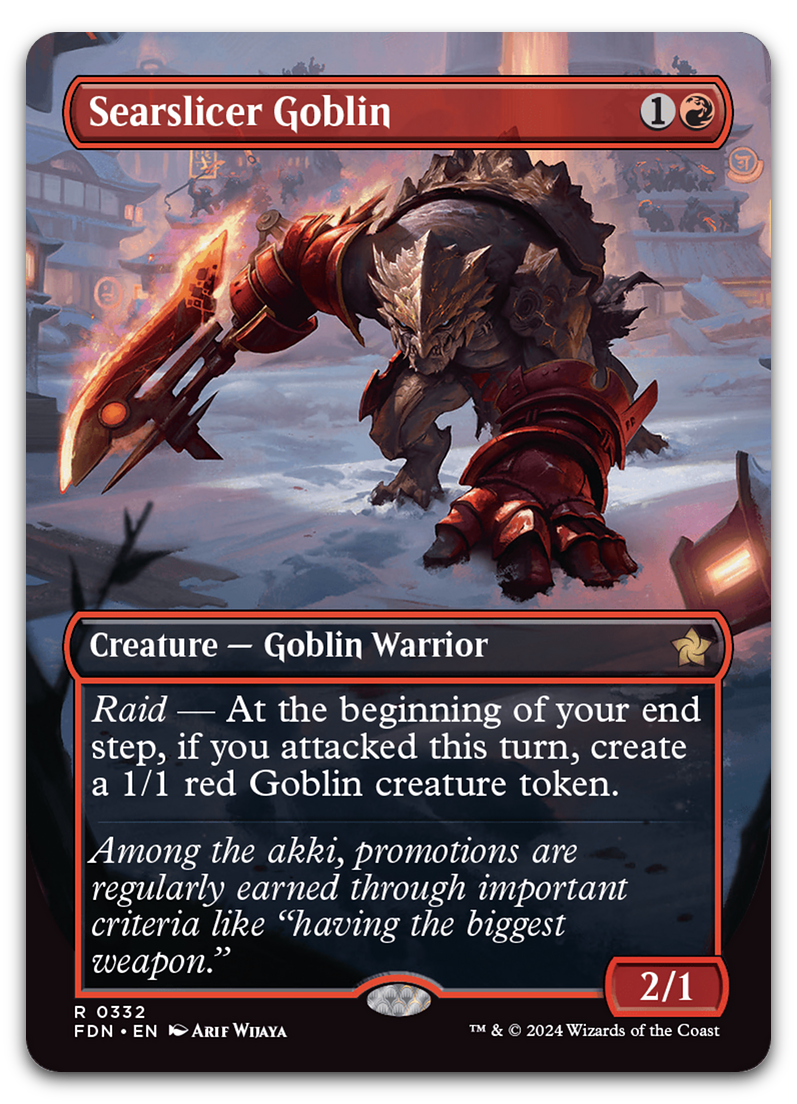 Product image for TCG 589442