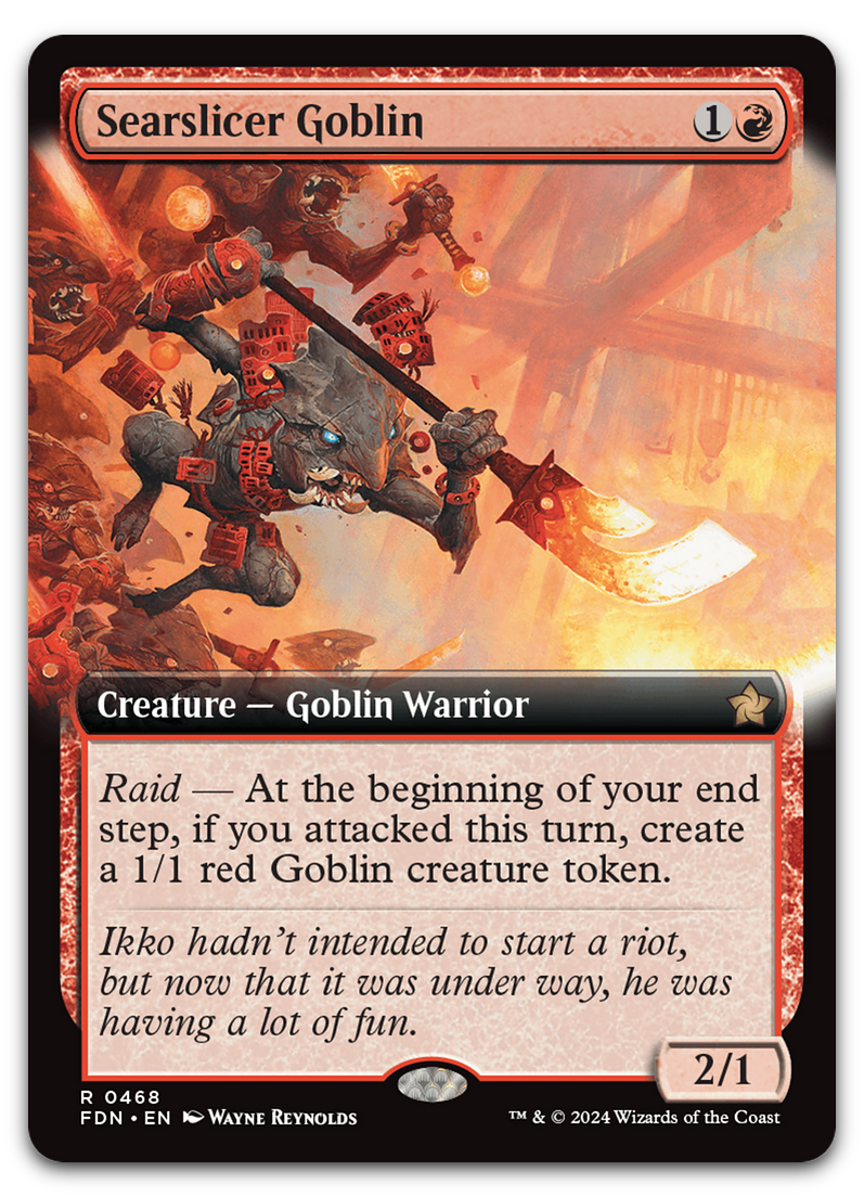 Product image for TCG 589444