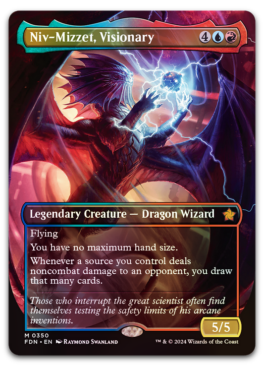 Product image for TCG 589455