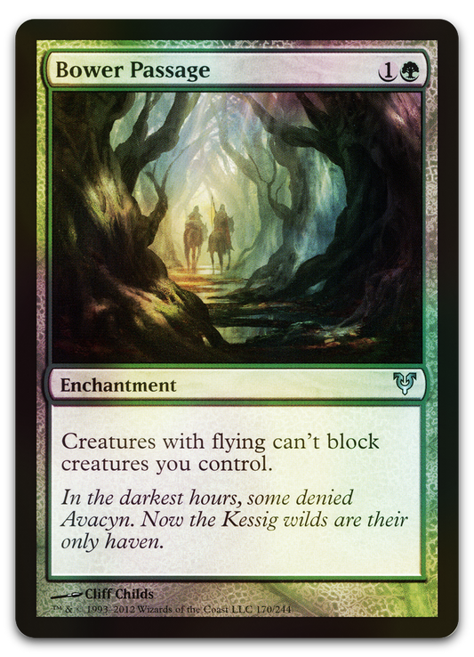 Product image for TCG 58962