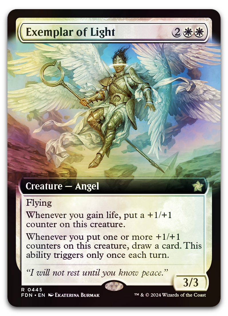 Product image for TCG 589746