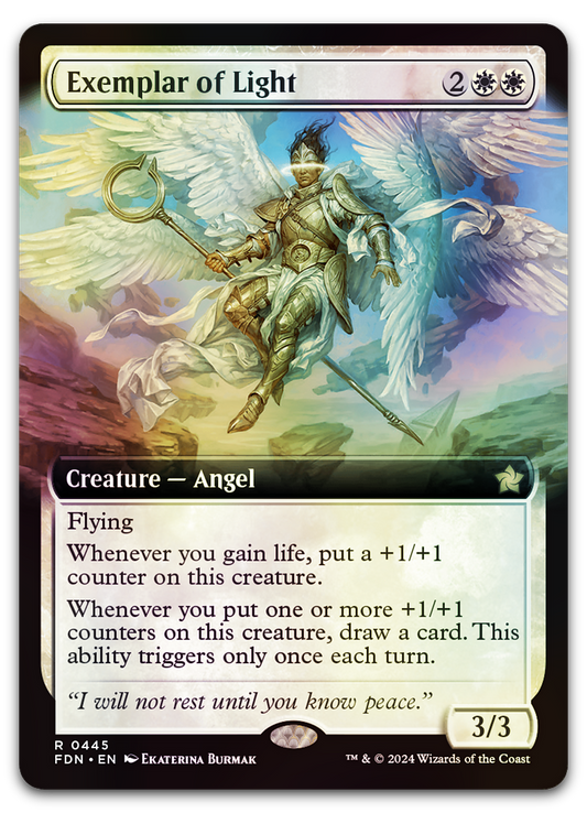 Product image for TCG 589746