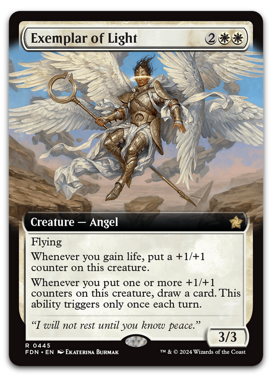 Product image for TCG 589746