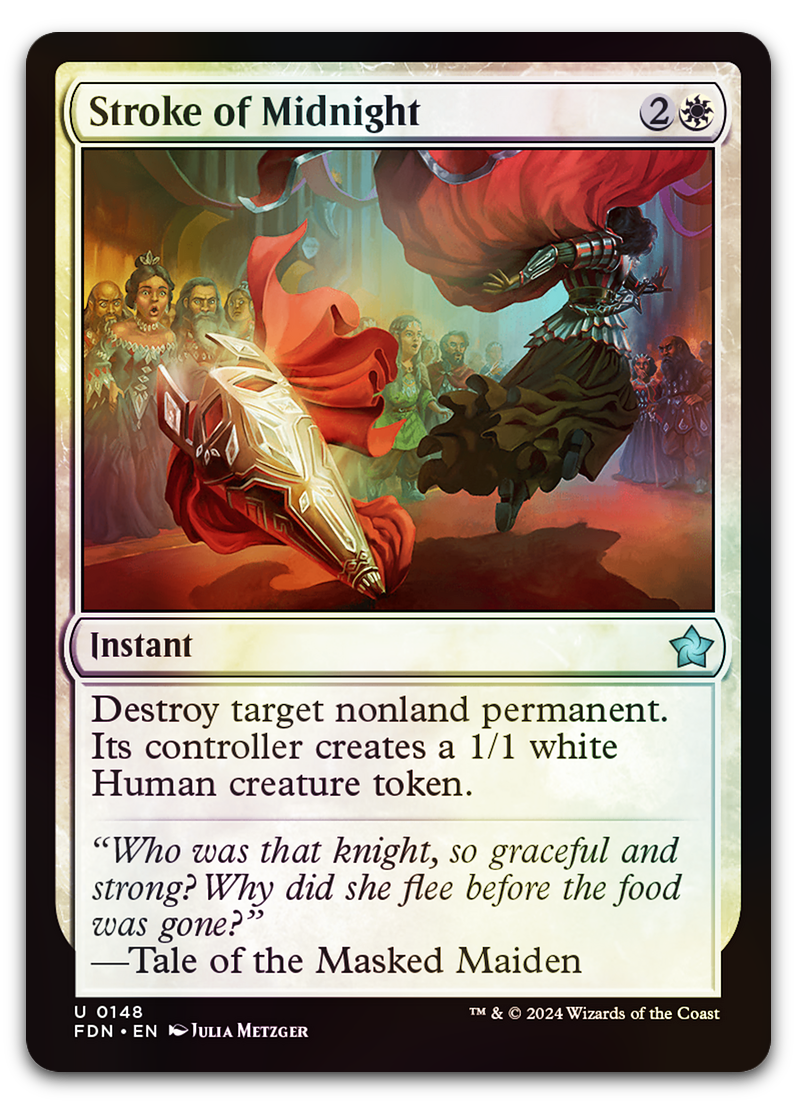 Product image for TCG 589749