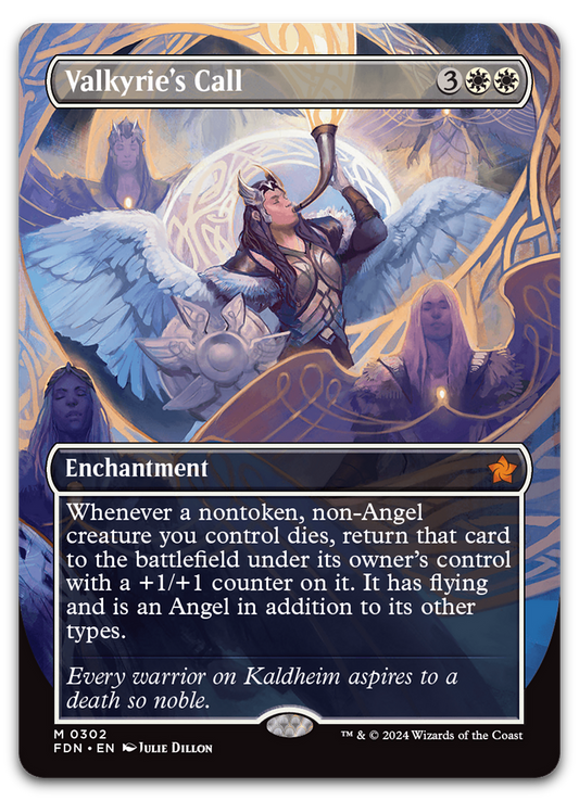 Product image for TCG 589751